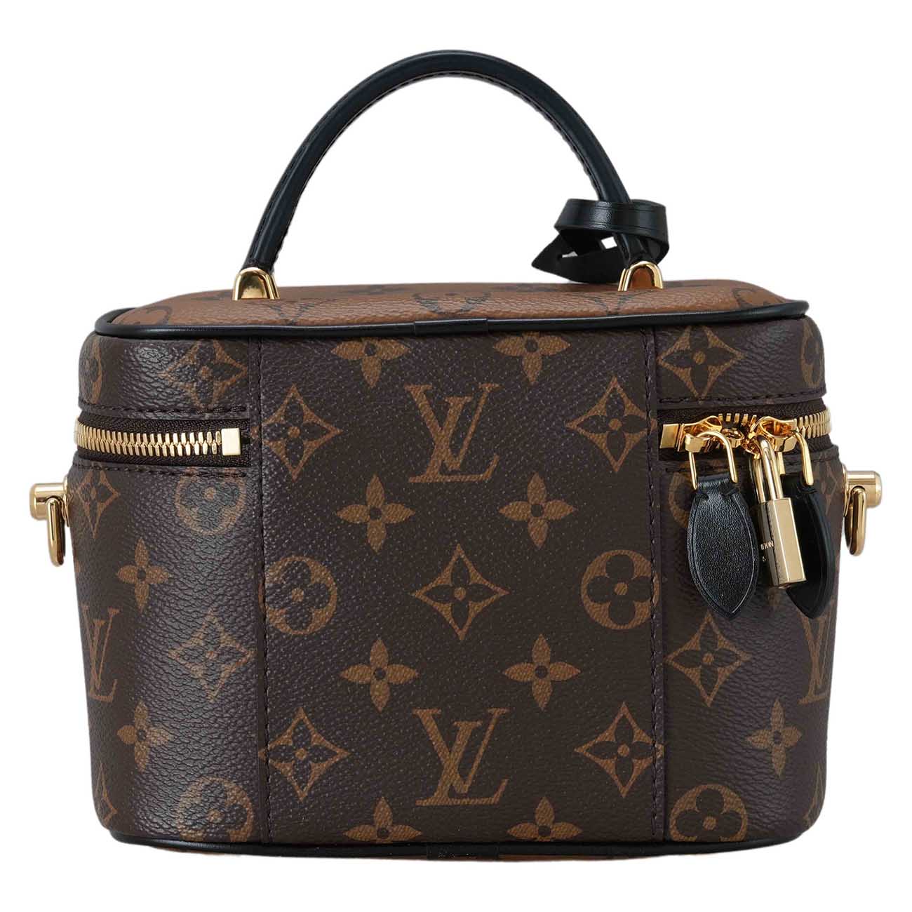 LOUIS VUITTON(USED)루이비통 베니티 PM